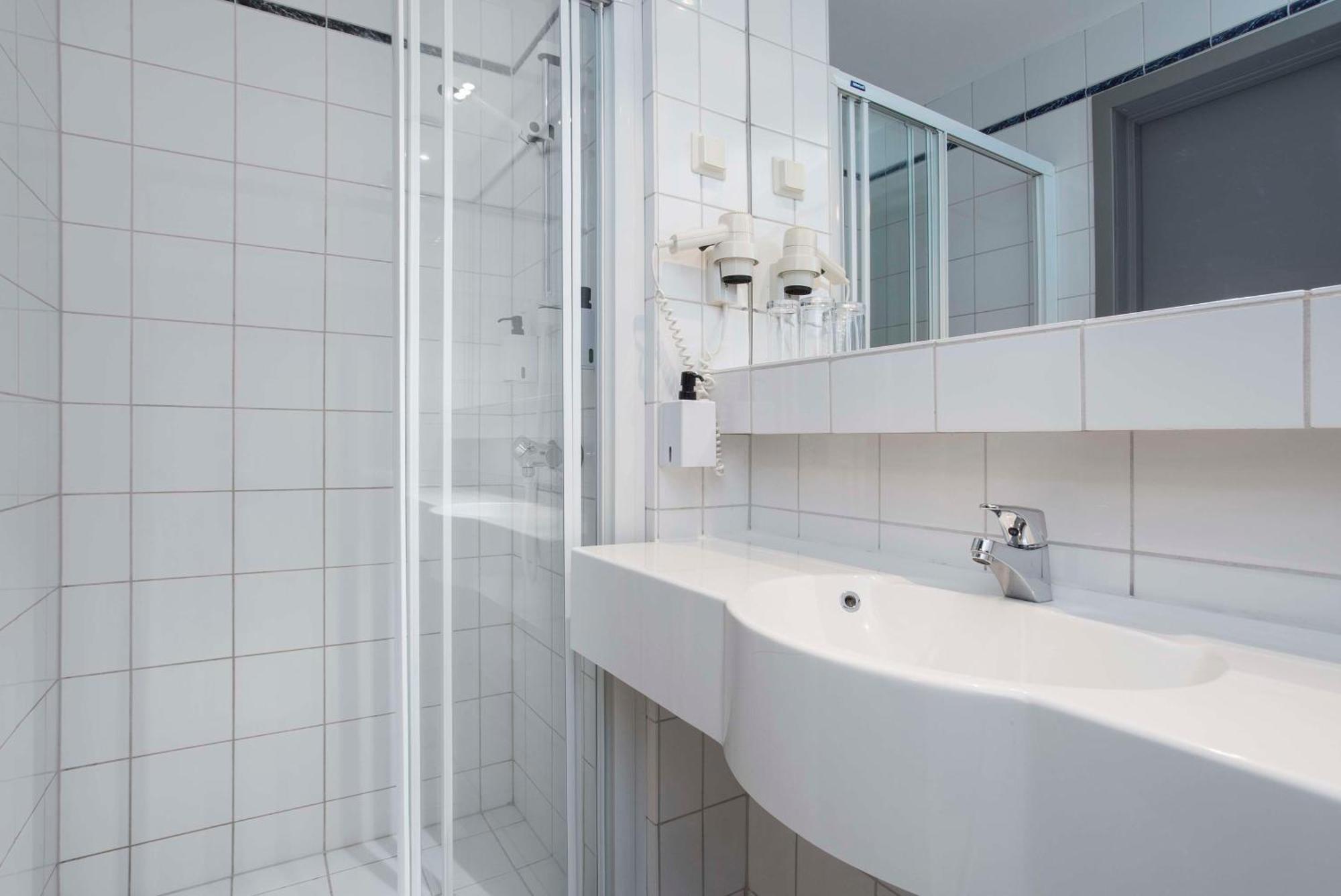 Scandic Sarpsborg Esterno foto